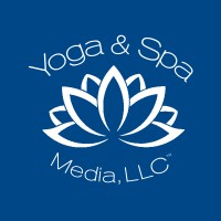 Yoga & Spa Magazine