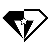 Surf.ART logo - Similar company to Xift | Human Development Lab