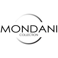 Mondani Collection logo - Similar company to Apollo Surfaces