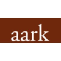 aark engineering inc. logo - Similar company to Mour Group Engineering + Design
