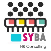 Syba Hr Consulting