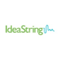 Ideastring