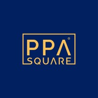 PPASquare logo - Similar company to Cobaltiq
