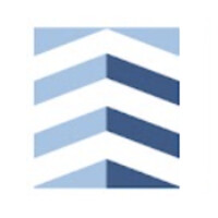Reeves Commercial Real Estate logo - Similar company to Ferrer Commercial Real Estate Advisors, Llc
