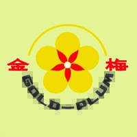 Jiangsu cereals, oils & foodstuffs Import/Export Group Corp. logo - Similar company to Ahcof International