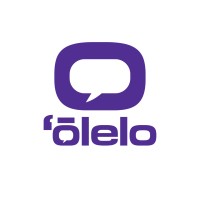 Olelo Community Media logo - Similar company to Adtrace