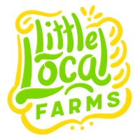 Little Local Farms
