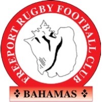 Freeport Rugby & Football Club logo - Similar company to Pacific Drift
