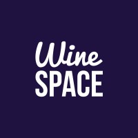 Winespace logo - Similar company to U'Wine