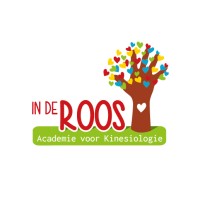 Academie Voor Kinesiologie - In De Roos