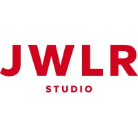 JWLR STUDIO logo - Similar company to Jwlry