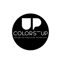 Colors-Up Escuela de Maquillaje logo - Similar company to Feroca
