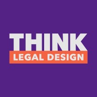 Think Legal Design logo - Similar company to Impulso Personal