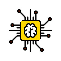 Loyola University Chicago Computer Science Student Advisory Council (CS STAC) logo - Similar company to Computer Science Student Society (Seitc)