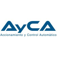AyCA SpA logo - Similar company to Ayca (Ayca)