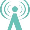 Aeromesh Systems logo - Similar company to Strix Wireless Systems Private Limited