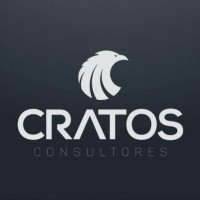 Cratos Consultores logo - Similar company to Credicollection