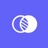 HiringSpot.io logo - Similar company to Modo Vacaciones