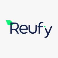 Reufy logo - Similar company to Reuify Technologies Private Limited