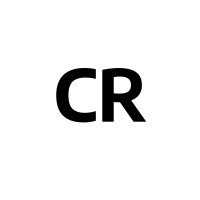 Choreographed Reality logo - Similar company to Body.Scratch