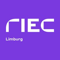 RIEC Limburg logo - Similar company to Riec Midden-Nederland