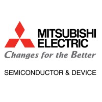 Mitsubishi Electric Semiconductor & Device