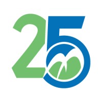 MercuryWorks logo - Similar company to Dgr Systems