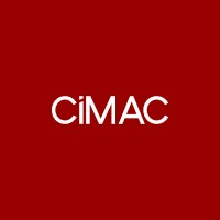 CIMAC logo - Similar company to Digitto Do Brasil