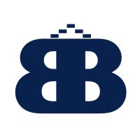 BASILICO LEGALS - Studio Legale logo - Similar company to Antonelli Russo Studio Legale