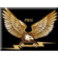 Prevention And Response Solutions, Inc.