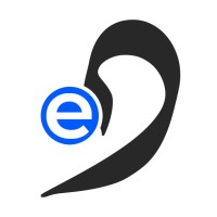 eDouyoun logo - Similar company to Nourship Sarl