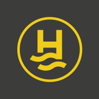 Winkelstad Hardenberg logo - Similar company to Squad Goals B.V.