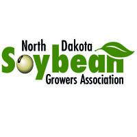 North Dakota Soybean Growers Association logo - Similar company to Famadillo.Com