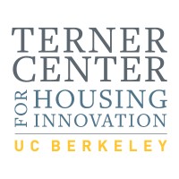 Terner Center for Housing Innovation, UC Berkeley logo - Similar company to Public And Affordable Housing Research Corporation (Pahrc)