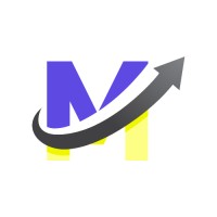 Menstruality 4 Free logo - Similar company to Juniper Valley Capital