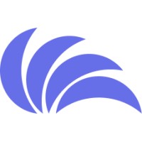 Claivo logo - Similar company to Tsipie