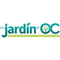 Au Jardin d'Oc - Maxime Bochet logo - Similar company to Trackuity