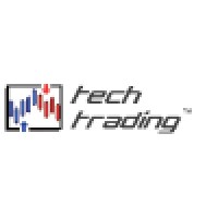 Tech Trading Corporation