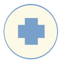 Discount Medical Exchange