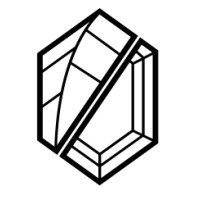 Diamants Group logo - Similar company to Majool Inc
