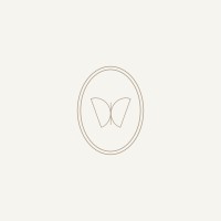 D Design Studio logo - Similar company to Nuances Design Studio