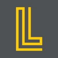 Lott Advocacia logo - Similar company to Liga Acadêmica De Direito E Processo Civil Da Ufmg
