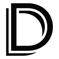 Dancer logo - Similar company to Dancer Profile
