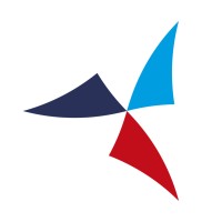 GRUPA KDM logo - Similar company to Dexed Group