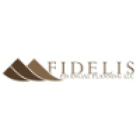 Fidelis Financial Planning, Llc