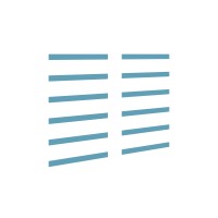 Shutters For Less ltd logo - Similar company to New Age Shutters