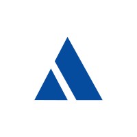 IOTDC logo - Similar company to Davra