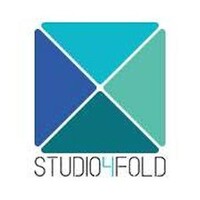 Studio 4 Fold Srl logo - Similar company to Antonio Rende Ditta Individuale