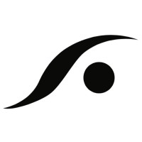 Sorbus Biomedical logo - Similar company to Diagonal Bio