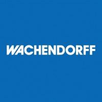 Wachendorff Prozesstechnik GmbH & Co. KG logo - Similar company to Visualys